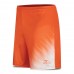 Rio Shorts 152A