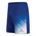 Rio Shorts 152A