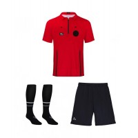 Play On Match Women's 3-Piece Kit No.2036