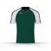 Cameroon Jersey 260