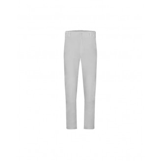 Salem Pants 3720