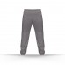 Toledo Pants BPPANT