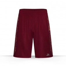 Florida Basketball Shorts B1160