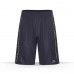 Florida Basketball Shorts B1160