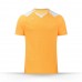 Holland Jersey 570