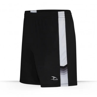 Houston Men's Shorts 125A