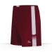 Houston Men's Shorts 125A