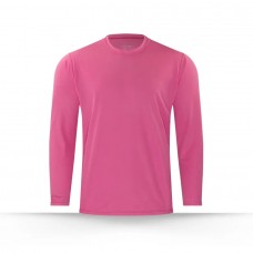 Long Sleeve Performance Tee Soccer Uniform Package