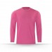 Play Pro 2045 Long Sleeve 