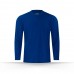 Play Pro 2045 Long Sleeve 