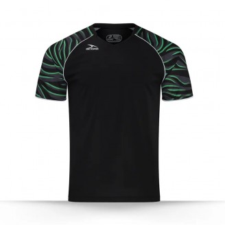 Mexico Jersey 277