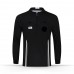 Soccer Long Sleeve Play  Pro 2045L