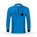 Soccer Long Sleeve Play  Pro 2045L