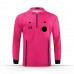 Soccer Long Sleeve Play  Pro 2045L